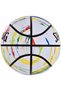 Minge de baschet Marble 7 Streetball - 5