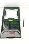 Set de burghie 2607019675