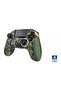 5 PRO Forest Camo Wireless Controller PS5 - 5