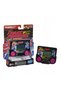 Transformers gra electronic hasbro gaming - 2