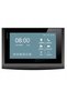 Monitor videointerfon M200B 2Ip - 4