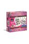 CRAZY CHIC-BRANSOLETKI 18640 SET