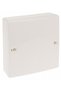 PERFECTA 32 SET-A kit - 3