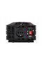 CONVERTOR AUTO SINUS-2000/24 - 3