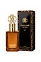 Signature For Women Parfum 100 ml - 2