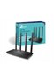 ROUTER ARCHER-C6 - 4