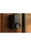 Lacăt cu cod Lock Pro - 5