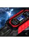 Redresor 58-684