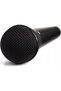 Rode M1 Microfon Dinamic Vocal - 4