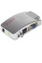 CONVERTOR VIDEO VGA AX-2560F - 2