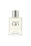 Acqua Di Gio Pour Homme For Men EDT 50 ml Refillable - 4