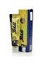 Moisturizing And Softening Cream - 17g (Pack of 1)