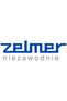 Mixer ZHM2459BS - 8