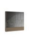 Monitor 10.1'' Cdv-1004Qt(Dc) Auriu - 4