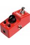 Ibanez Phmini Phaser Mini Efect de chitară - 4