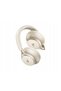 Căști Space One Over-Ear Albe - 4