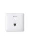 Router EAP230-Wall - 4