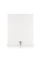 SATEL METAL CASE OMI-5 - 6