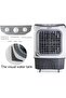 50L Air cooler.Evaporative Air Cooler,air conditioner (50L) - 3