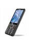 Smartfon 3510 Lte - 3