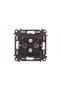Valena Life End Socket 753056 - 4