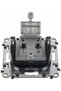 Valena Life End Socket 753056