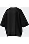Adidas Kz1127 Adidas Kz1127 T-Shirt - 3