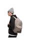 Backpack Phase Backpack 22L, Beige, Unisex