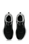 Anes Run I Black Women's Running Shoes - 4