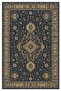 Sdt Mixed Patterned Modern Woven Base Decorative Carpet Sdtamor1280 - 3