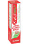 B-Vital - 20 Tablets