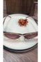 Women's Cat Eye Sunglasses Uv400 - 3