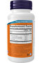 Krill Oil 500mg Softgels - 60'S - 2
