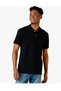 Tricou polo