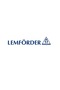 LEMFÖRDER MOTOR KULAĞI - 3