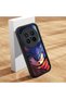 Vivo X200 Pro Compatible Black Silicone Case with Shockproof Camera Protection - 2