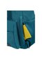 24g-23-057 15.6 Urban Groove Ug25 Tote Notebook Backpack Ocean Blue - 6
