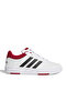 Hoops Classic Men's White Sneaker