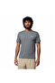Men's T-Shirt Ao5093 Parsons Point Ss Logo Tee 2155081023 - 3