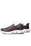 Riven Men's Genuine Leather Casual Shoes 264302 - 4