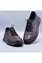 Cillian Men's Genuine Leather Casual Shoes 2270 - 7