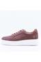 Gordon Men's Genuine Leather Casual Shoes 271110