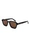 نظارات شمسية للرجال MU 2644 C02