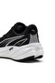 Velocity Nitro 5 Women's Black Running Shoes 31294501 - 5