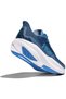 Mach 6 - 6