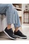 Women's lace-up orthopedic comfortable lightweight sneaker stylish daily walking sports shoes