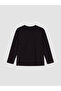 Shining Choices from Shining Store Zero Roba Collar Boy's T-Shirt 2-Pack - 5
