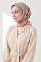 وشاح ناعم باكمان يافرواغزي - 3