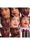 Soft Pinch - Stick Lip Oil Plump and Vibrant Soft and Moist for up to 8 Hours (3.4 g) Ccsmoo - 5