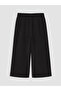 Sparkling Choices from Shining Store Zero Roba Collar Bow Embroidered Girls' Thick Suit - 8